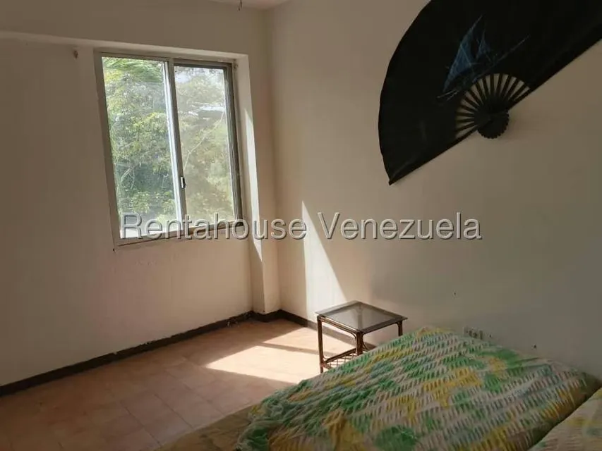 Apartamento (1 Nivel) en Venta en Los Canales de Rio Chico, Miranda - 15