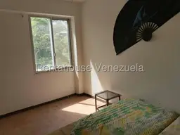 Vista 15
