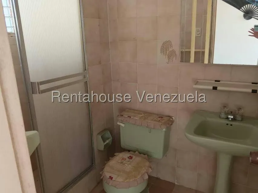 Apartamento (1 Nivel) en Venta en Los Canales de Rio Chico, Miranda - 16