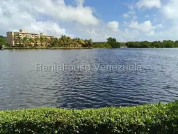 Vista 26