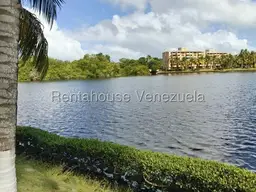 Vista 27