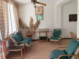 Vista 3