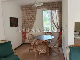 Vista 6