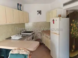 Vista 7