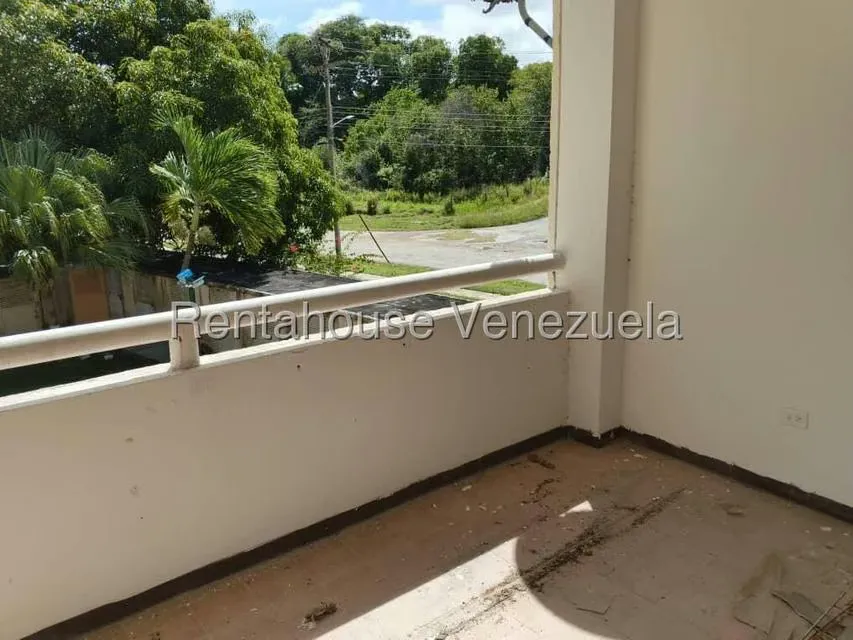 Apartamento (1 Nivel) en Venta en Los Canales de Rio Chico, Miranda - 10