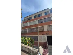 Vista 1