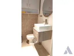 Vista 11