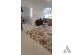 Vista 3