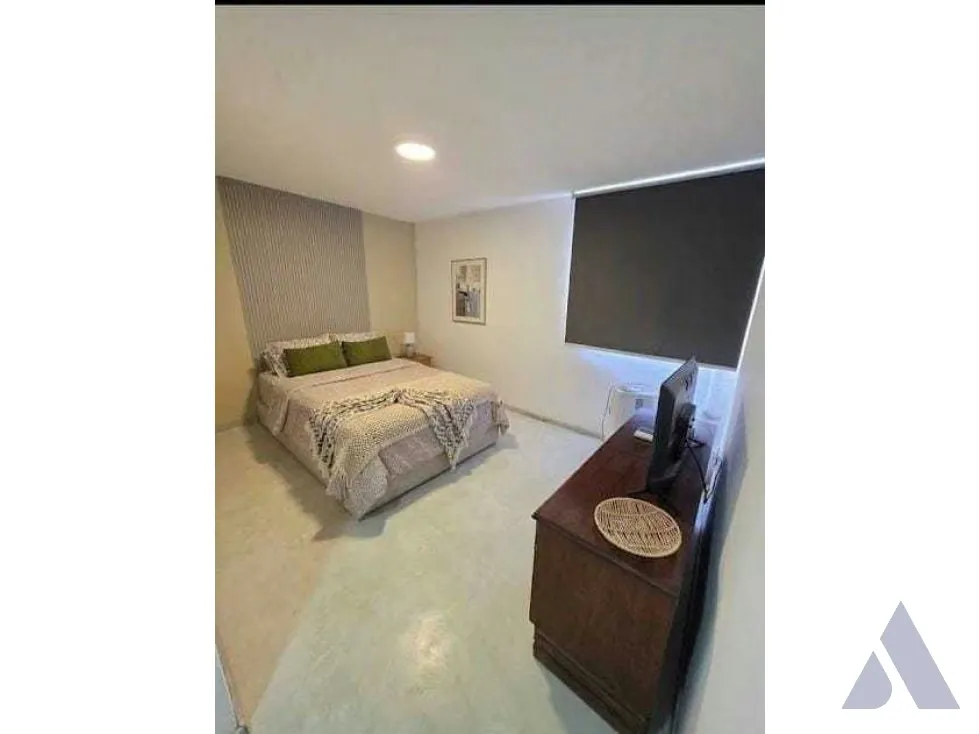 Alquilo apartamento 120m2 Lomas de La Trinidad 3897 - 5