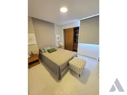 Vista 7