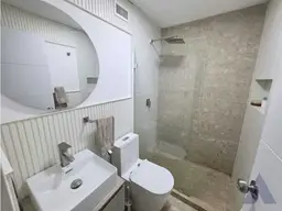 Vista 9