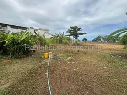 View 7