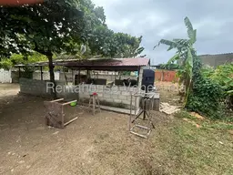 View 8