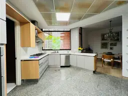 Vista 11