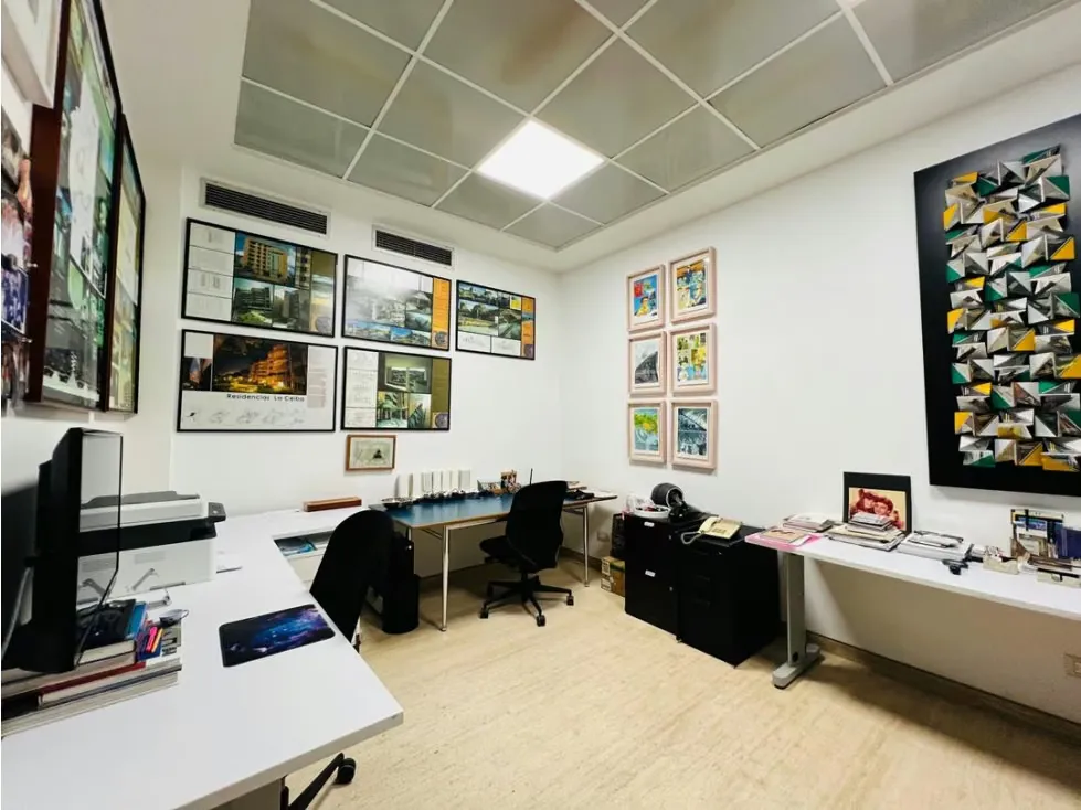 Se vende Apto PB 780m² 4h+2s/4b+2s/7p Altamira - 13