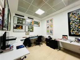 Vista 13