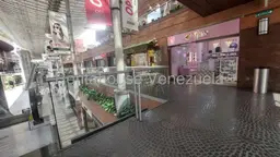 Vista 2