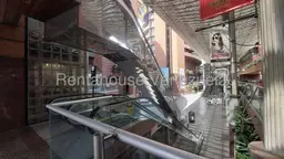 Vista 14
