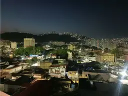 View 1