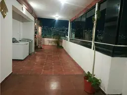 View 16