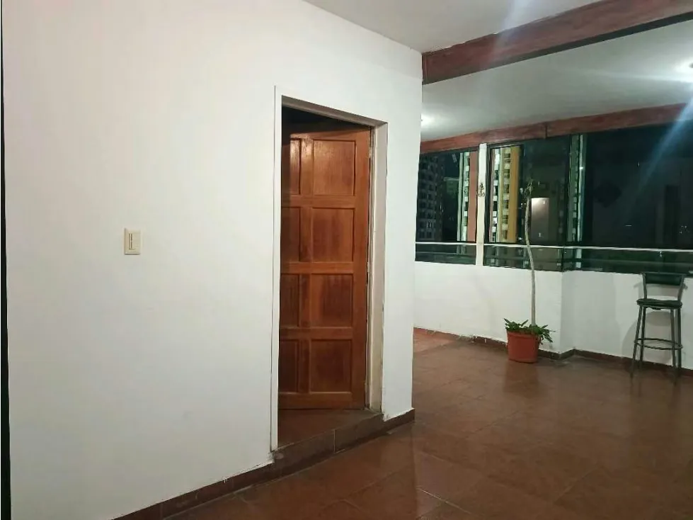 Vendo apartamento 260m2 Las Fuentes de El Paraiso 7331 - 17