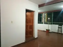 View 17