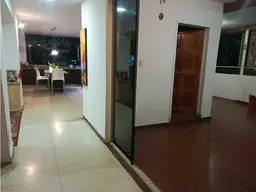 View 18