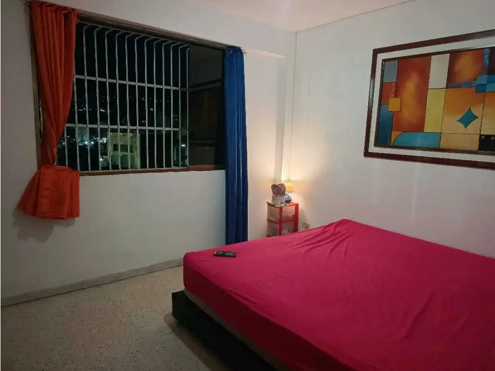 Vendo apartamento 260m2 Las Fuentes de El Paraiso 7331 - 19