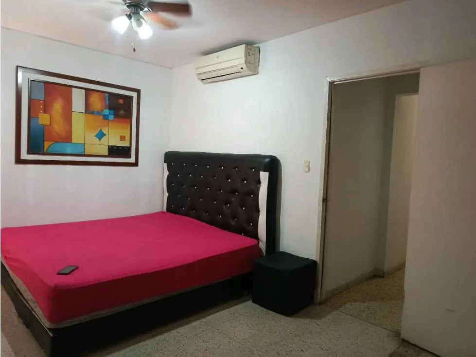 Vendo apartamento 260m2 Las Fuentes de El Paraiso 7331 - 20