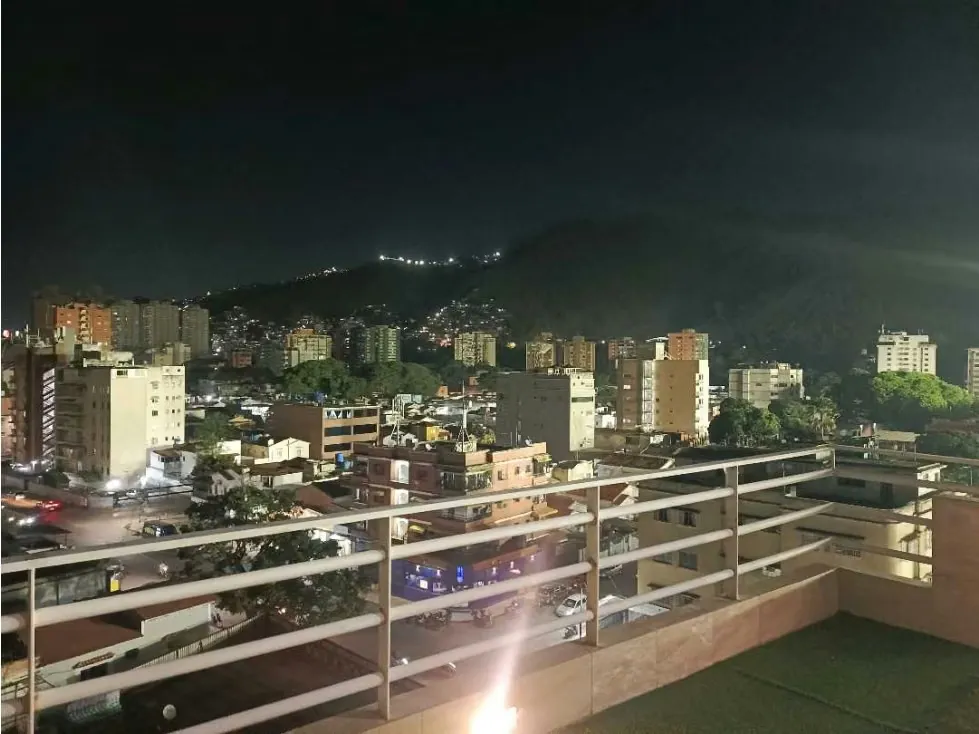 Vendo apartamento 260m2 Las Fuentes de El Paraiso 7331 - 30