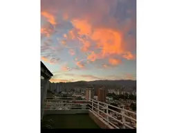 View 32