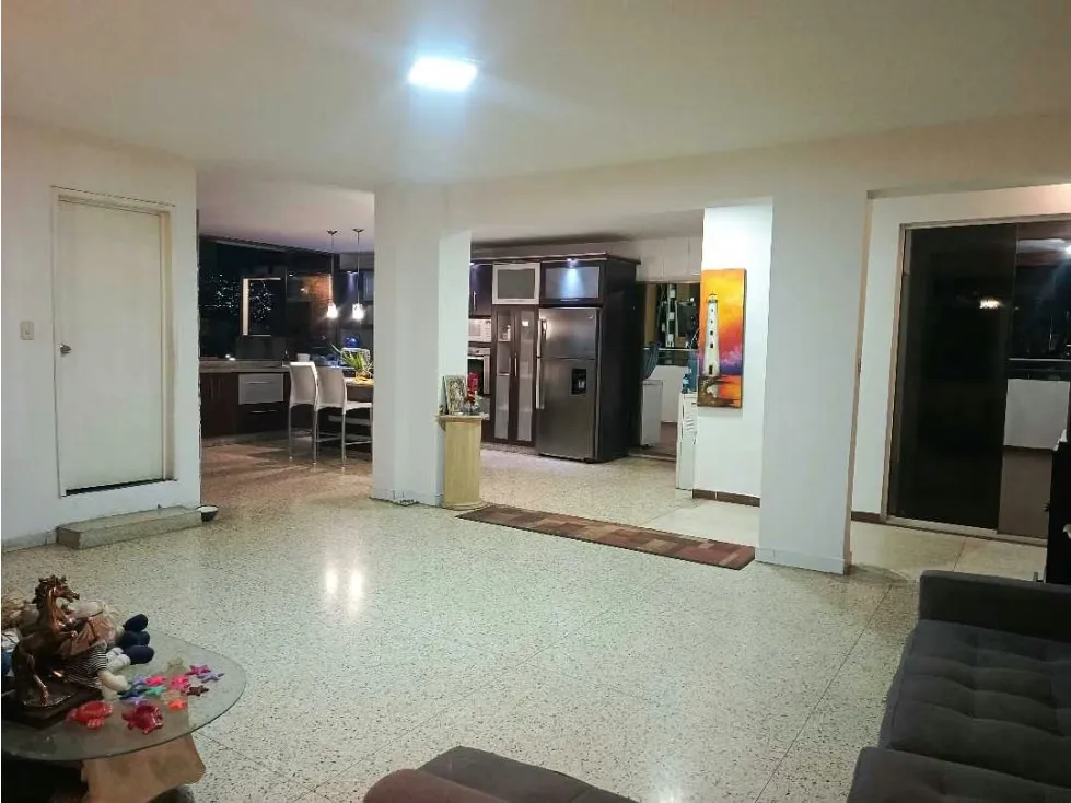 Vendo apartamento 260m2 Las Fuentes de El Paraiso 7331 - 10