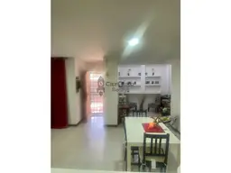 Vista 12