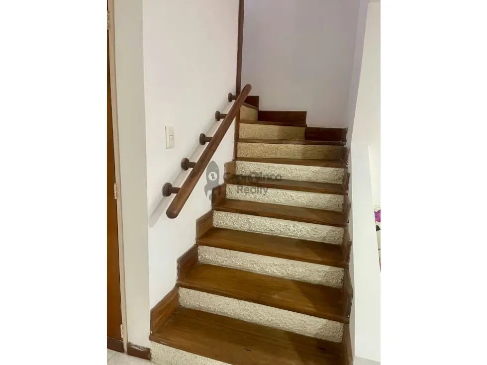 Tu Hogar Soñado en Sabana Larga, Amplia Apartoquinta en Venta TCL C - 17