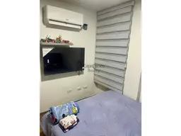 Vista 19