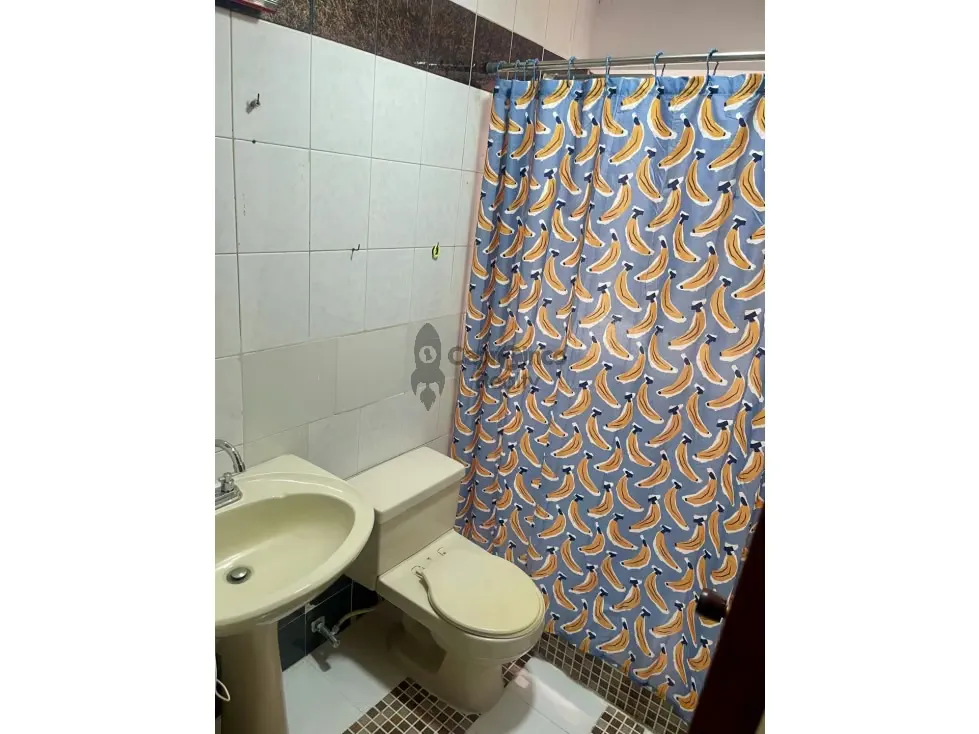 Tu Hogar Soñado en Sabana Larga, Amplia Apartoquinta en Venta TCL C - 20