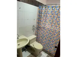 Vista 20