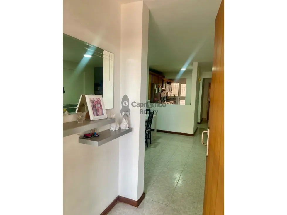 Tu Hogar Soñado en Sabana Larga, Amplia Apartoquinta en Venta TCL C - 2