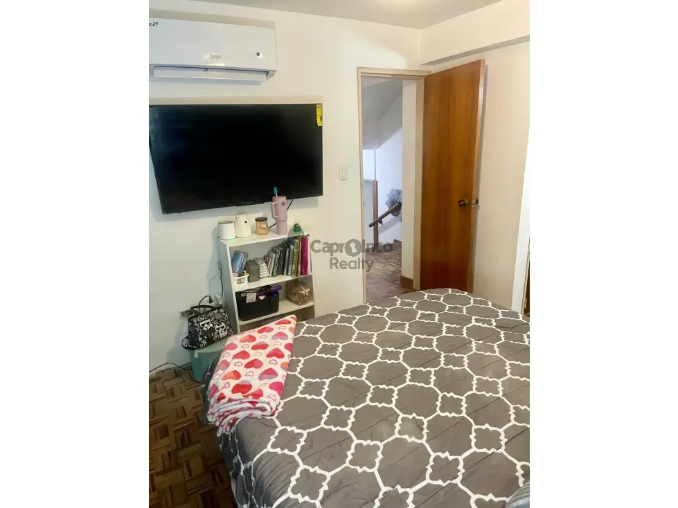 Tu Hogar Soñado en Sabana Larga, Amplia Apartoquinta en Venta TCL C - 23