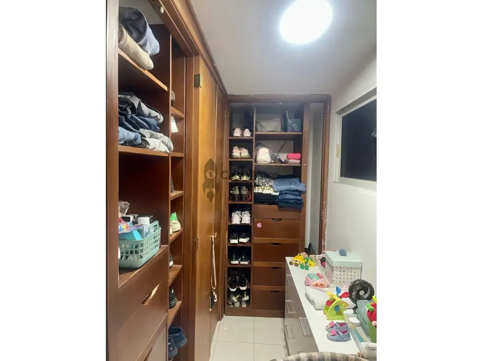 Tu Hogar Soñado en Sabana Larga, Amplia Apartoquinta en Venta TCL C - 24
