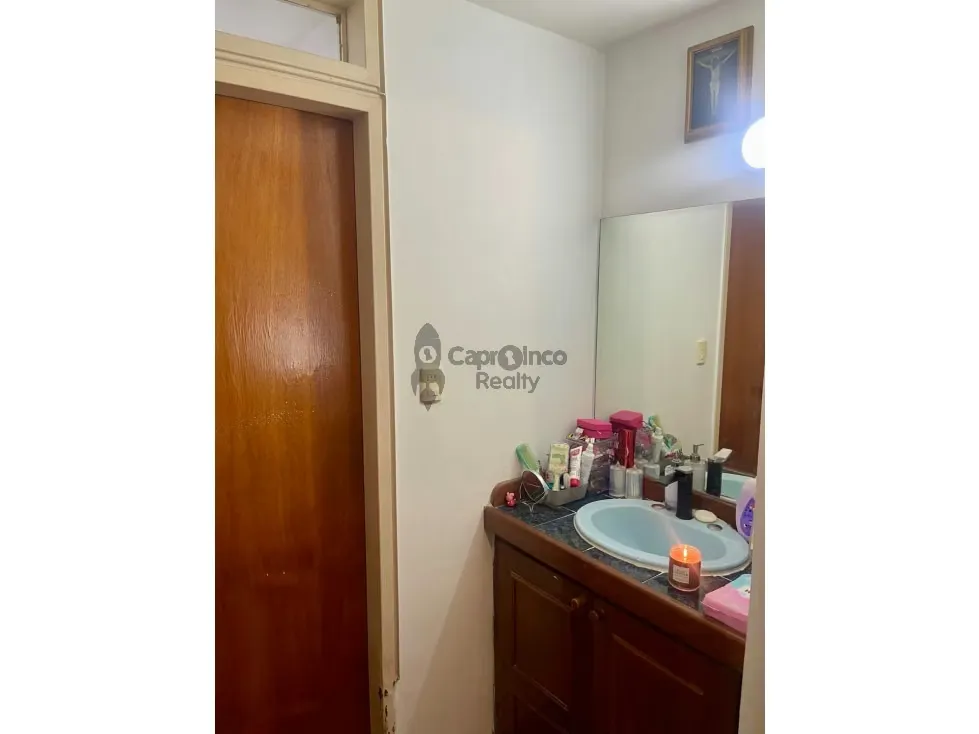 Tu Hogar Soñado en Sabana Larga, Amplia Apartoquinta en Venta TCL C - 26