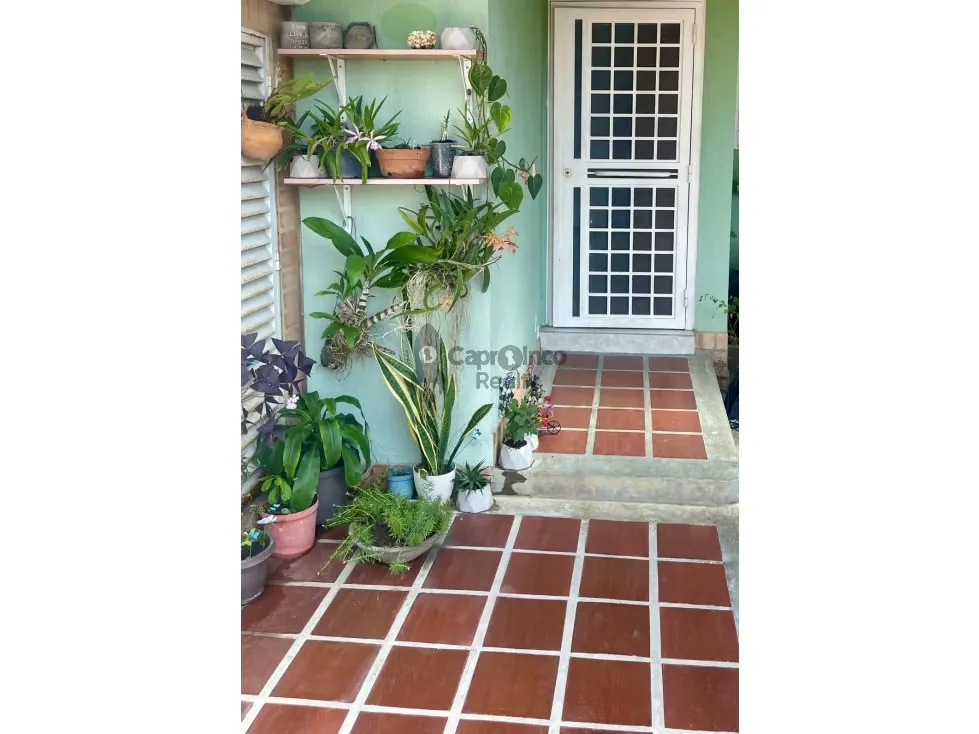 Tu Hogar Soñado en Sabana Larga, Amplia Apartoquinta en Venta TCL C - 28