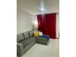 Vista 6