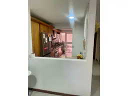 Vista 7