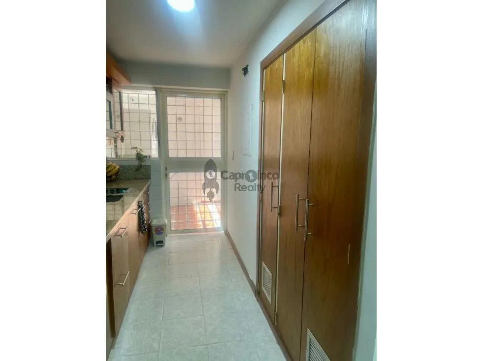 Tu Hogar Soñado en Sabana Larga, Amplia Apartoquinta en Venta TCL C - 10