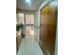 Vista 10