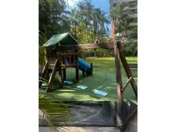 View 2