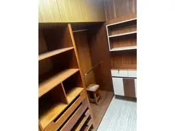 View 11