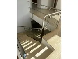 View 15