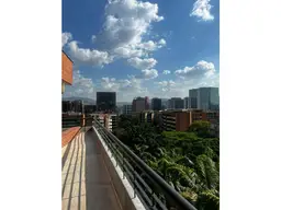 View 16